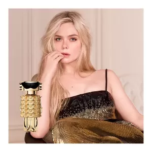 Paco Rabanne Fame Intense / Eau de Parfum / EDP - 80 ml / 2.7 oz