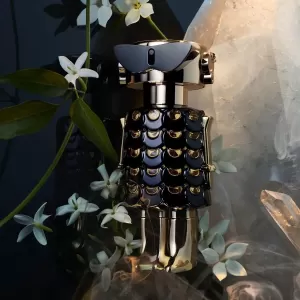 Paco Rabanne Fame Parfum /80ml / 2.7 oz