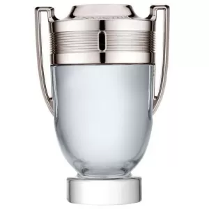 Paco Rabanne Invictus / Eau de Toilette / EDT - 150 ml / 5.1 oz
