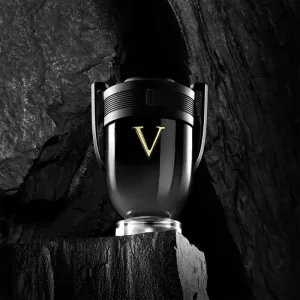 Paco Rabanne Invictus Victory / Eau de Parfum / EDP - 100 ml / 3.4 oz