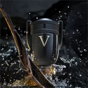 Paco Rabanne Invictus Victory / Eau de Parfum / EDP - 200 ml / 6.8 oz