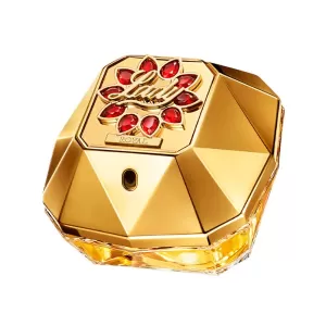 Paco Rabanne Lady Million Royal / Eau de Parfum / EDP - 80 ml / 2.7 oz