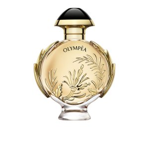 Paco Rabanne Olympea Solar / Eau de Parfum / EDP - 80 ml / 2.7 oz