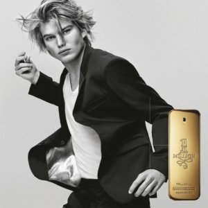 Paco Rabanne One Million / Eau de Toilette / EDT - 200 ml / 6.8 oz