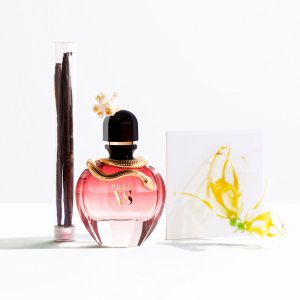 Paco Rabanne Pure XS / Eau de Parfum / EDP - 80 ml / 2.7 oz