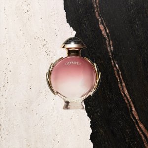 Paco Rabanne Olympea Onyx / Eau de Parfum / EDP - 80 ml / 2.7 oz