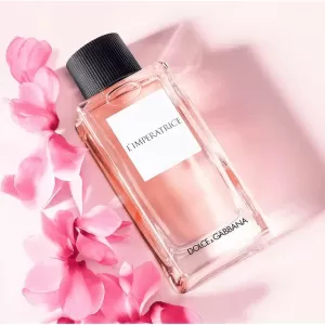 Dolce & Gabbana L'Imperatrice / Eau de Toilette / EDT - 100 ml / 3.4 oz