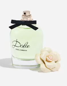 Dolce & Gabbana Dolce / Eau de Parfum / EDP - 75 ml / 2.5 oz