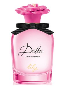 Dolce & Gabbana Dolce Lily / Eau de Toilette / EDT - 75 ml / 2.5 oz