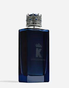 Dolce & Gabbana K Intense Eau de Parfum / EDP - 100 ml / 3.4 oz