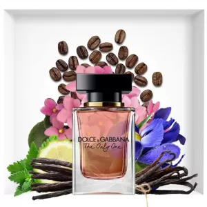 Dolce & Gabbana The Only One Eau de Parfum / EDP - 50 ml / 1.7 oz