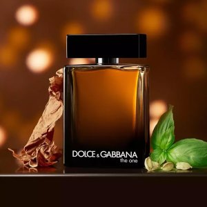 Dolce & Gabbana The One Eau de Parfum / EDP - 100 ml / 3.4 oz