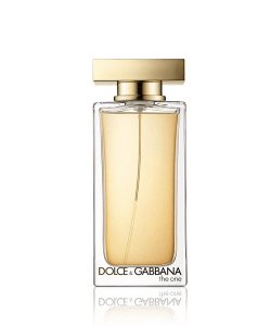 Dolce & Gabbana The One / Eau de Toilette / EDT - 100 ml / 3.4 oz