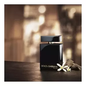 Dolce & Gabbana The One Intense / Eau de Parfum / EDP - 100 ml / 3.4 oz