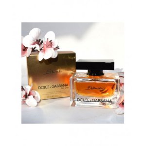 Dolce & Gabbana The One Essence / Eau de Parfum / EDP - 65 ml / 2.1 oz