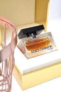 Dolce & Gabbana The One Essence / Eau de Parfum / EDP - 65 ml / 2.1 oz