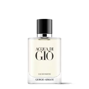 Giorgio Armani Acqua di Giò Eau de Parfum / EDP 125 ml- 4.2 oz