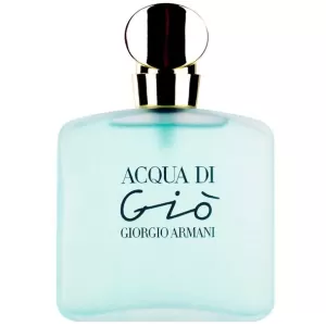 Giorgio Armani Acqua di Giò / Eau de Toilette / EDT - 100 ml / 3.4 oz