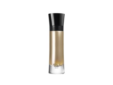 Giorgio Armani Code Absolu / Eau de Parfum / EDP - 110 ml / 3.7 oz