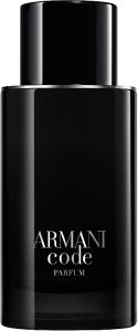 Giorgio Armani Code / Eau de Parfum / EDP - 125 ml / 4.2 oz