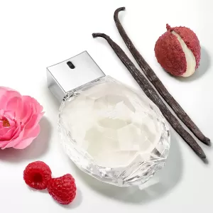 Giorgio Armani Diamonds / Eau de Parfum / EDP - 100 ml / 3.4 oz