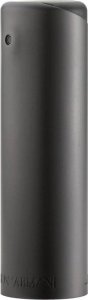 Giorgio Armani Emporio Armani / Eau de Toilette / EDT - 100 ml / 3.4 oz