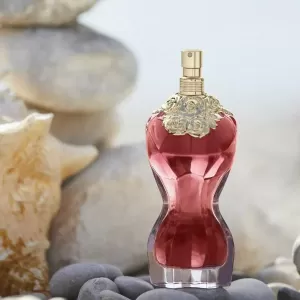 Jean Paul Gaultier La Belle Eau de Parfum / EDP - 100ml / 3.4 oz