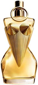 Jean Paul Gaultier Divine / Eau de Parfum / EDP - 50 ml / 1.7 oz
