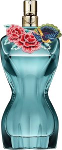 Jean Paul Gaultier La Belle Fleur Terrible Eau de Parfum / EDP - 100 ml / 3.4 oz