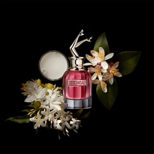 Jean Paul Gaultier So Scandal / Eau de Parfum / EDP - 80 ml / 2.7 oz