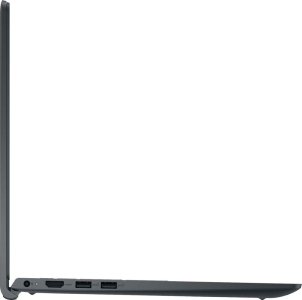 Dell Inspiron 15 3520 – Business Performance with Touchscreen and 1TB SSD