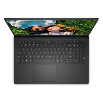 Dell Inspiron 15 3520 – Business Performance with Touchscreen and 1TB SSD
