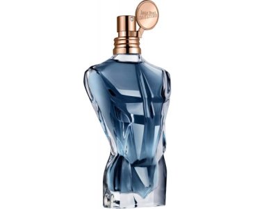 Jean Paul Gaultier Le Male Essence Parfum / Eau de Toilette / EDT - 125 ml / 4.2 oz
