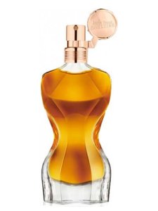 Jean Paul Gaultier Classique Essence / Eau de Parfum / EDP - 100 ml / 3.4 oz