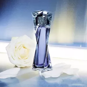 Lancôme Hypnôse / Eau de Parfum / EDP - 50 ml / 1.7 oz