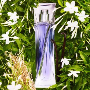 Lancôme Hypnôse / Eau de Parfum / EDP - 75 ml / 2.5 oz