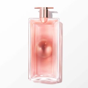 Lancôme Idôle Aura / Eau de Parfum / EDP - 100 ml / 3.4 oz