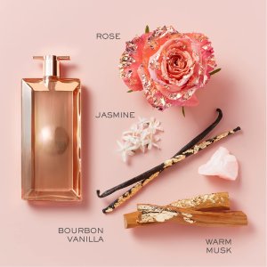 Lancôme Idôle Intense / Eau de Parfum / EDP - 75 ml / 2.5 oz