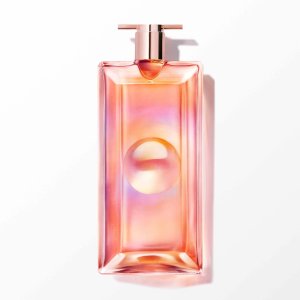 Lancôme Idôle Nectar / Eau de Parfum / EDP - 100 ml / 3.4 oz