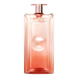 Lancôme Idôle Now / Eau de Parfum / EDP - 100 ml / 3.4 oz