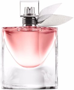 Lancôme La Vie Est Belle / Eau de Parfum / EDP - 50 ml / 1.7 oz