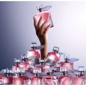 Lancôme La Vie Est Belle / Eau de Parfum / EDP - 100 ml / 3.4 oz