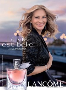 Lancôme La Vie Est Belle / Eau de Parfum / EDP - 100 ml / 3.4 oz