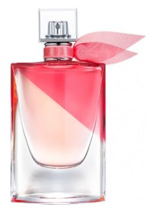 Lancôme La Vie Est Belle en Rose / Eau de Toilette / EDT - 100 ml / 3.4 oz