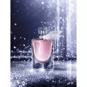 Lancôme La Vie Est Belle Florale / Eau de Toilette / EDT - 100 ml / 3.4 oz