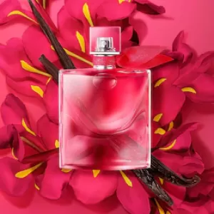 Lancôme La Vie Est Belle Intensément / Eau de Parfum / EDP - 100 ml / 3.4 oz