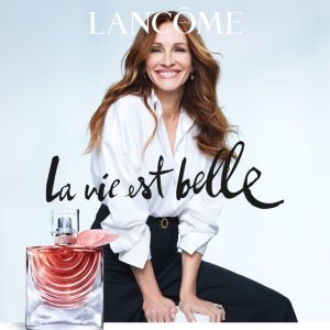 Lancôme La Vie Est Belle Iris Absolu / Eau de Parfum / EDP - 100 ml / 3.4 oz