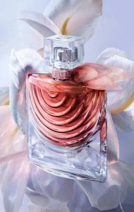 Lancôme La Vie Est Belle Iris Absolu / Eau de Parfum / EDP - 100 ml / 3.4 oz