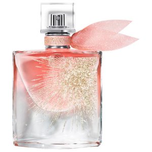 Lancôme La Vie Est Belle Oui / Eau de Parfum / EDP - 100 ml / 3.4 oz