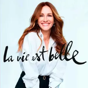 Lancôme La Vie Est Belle Limited Edition / Eau de Parfum / EDP - 50 ml / 1.7 oz